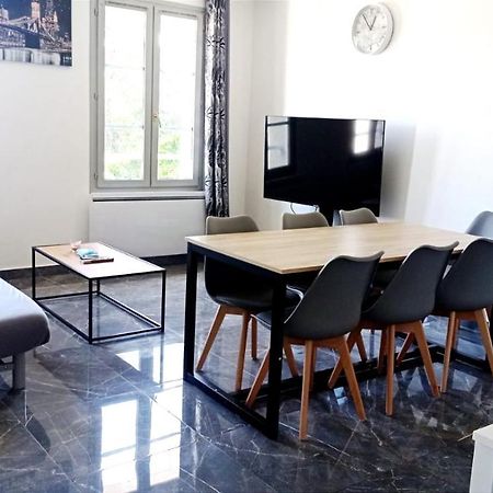 Appartement Lagny Sur Marne Disneyland Paris Lagny-sur-Marne Exterior foto
