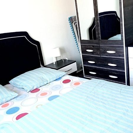 Appartement Lagny Sur Marne Disneyland Paris Lagny-sur-Marne Exterior foto