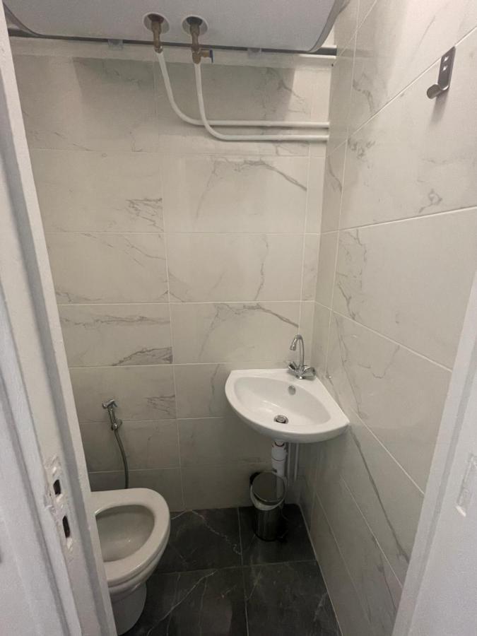Appartement Lagny Sur Marne Disneyland Paris Lagny-sur-Marne Exterior foto