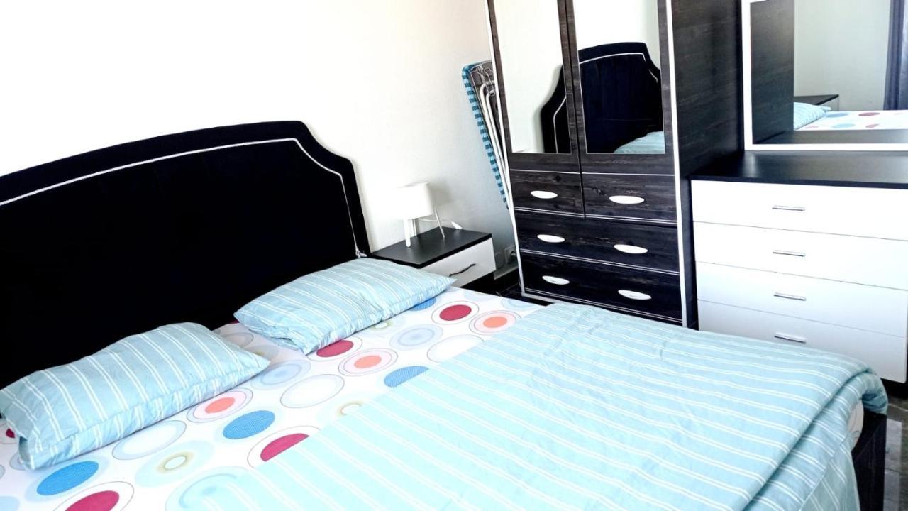 Appartement Lagny Sur Marne Disneyland Paris Lagny-sur-Marne Exterior foto